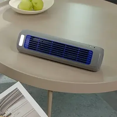 Froza AC — usb personal air cooler